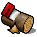 system - log